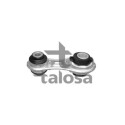 Suporte, motor TALOSA 61-05212