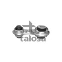 Suporte, motor TALOSA 61-05213