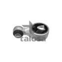 Suporte, motor TALOSA 61-05214