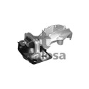 Suporte, motor TALOSA 61-05215