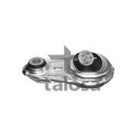 Suporte, motor TALOSA 61-05216