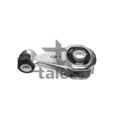 Suporte, motor TALOSA 61-05217