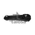 Suporte, motor TALOSA 61-05219