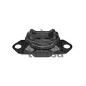 Suporte, motor TALOSA 61-05220