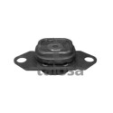 Suporte, motor TALOSA 61-05221