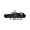 Suporte, motor TALOSA 61-05222