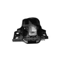 Suporte, motor TALOSA 61-05223