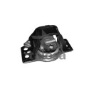 Suporte, motor TALOSA 61-05224