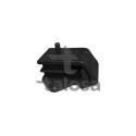 Suporte, motor TALOSA 61-05225