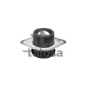 Suporte, motor TALOSA 61-05226