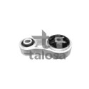 Suporte, motor TALOSA 61-05227