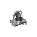 Suporte, motor TALOSA 61-05228