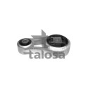 Suporte, motor TALOSA 61-05229
