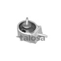 Suporte, motor TALOSA 61-05230
