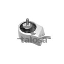 Suporte, motor TALOSA 61-05231