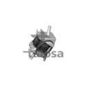 Suporte, motor TALOSA 61-05232