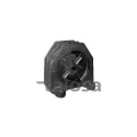 Suporte, motor TALOSA 61-05233
