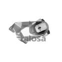 Suporte, motor TALOSA 61-05234