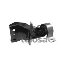 Suporte, motor TALOSA 61-05235