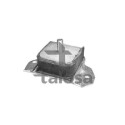 Suporte, motor TALOSA 61-05236