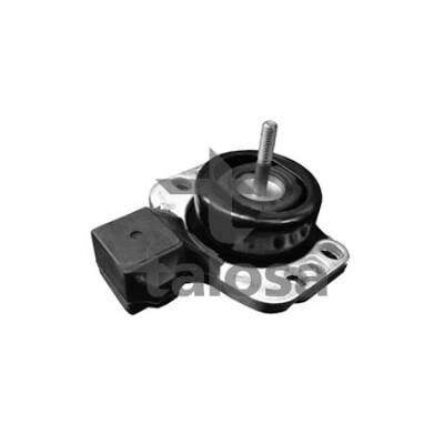 Suporte, motor TALOSA 61-05237