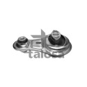 Suporte, motor TALOSA 61-05238