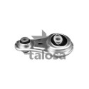 Suporte, motor TALOSA 61-05239