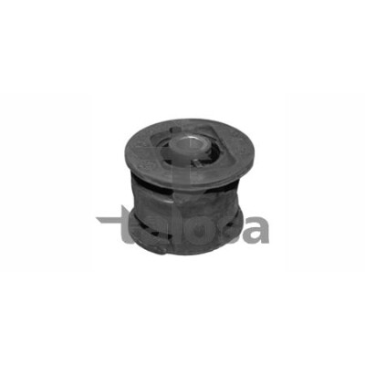 Suporte, motor TALOSA 61-05246