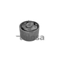 Suporte, motor TALOSA 61-05248