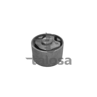 Suporte, motor TALOSA 61-05248