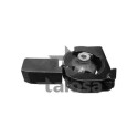Suporte, motor TALOSA 61-05252