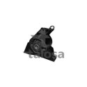 Suporte, motor TALOSA 61-05253