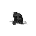 Suporte, motor TALOSA 61-05255