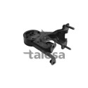 Suporte, motor TALOSA 61-05257