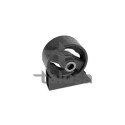Suporte, motor TALOSA 61-05258
