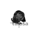 Suporte, motor TALOSA 61-05259