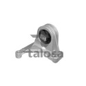 Suporte, motor TALOSA 61-05261