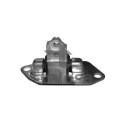 Suporte, motor TALOSA 61-05262