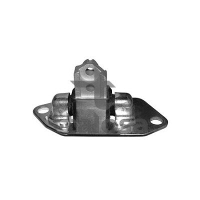 Suporte, motor TALOSA 61-05262