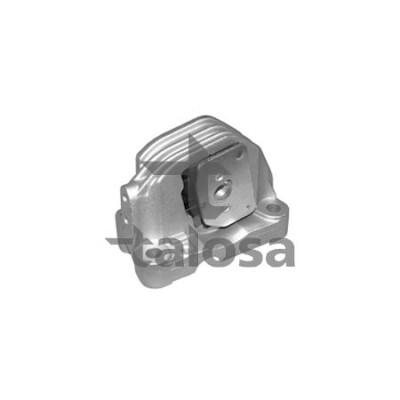 Suporte, motor TALOSA 61-05263
