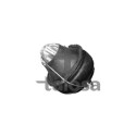 Suporte, motor TALOSA 61-05264