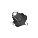 Suporte, motor TALOSA 61-05265
