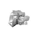 Suporte, motor TALOSA 61-05267
