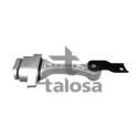 Suporte, motor TALOSA 61-05268