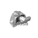Suporte, motor TALOSA 61-05269
