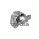 Suporte, motor TALOSA 61-05271