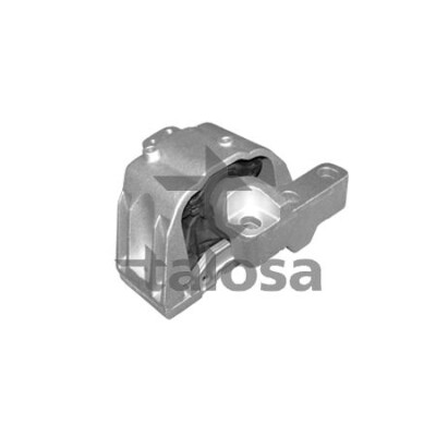 Suporte, motor TALOSA 61-05271