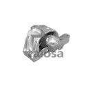 Suporte, motor TALOSA 61-05272