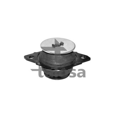 Suporte, motor TALOSA 61-05273