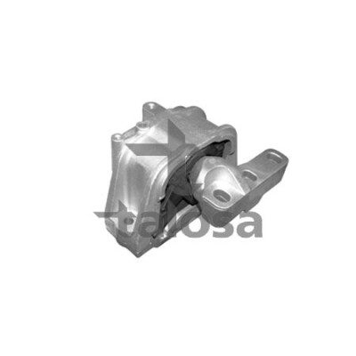 Suporte, motor TALOSA 61-05274